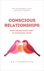 Conscious Relationships