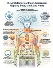 Practical Awareness PDF