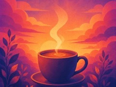 Buy Me a Coffee