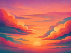 Loss & Letting Go