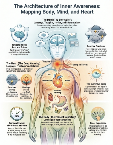 Practical Awareness PDF